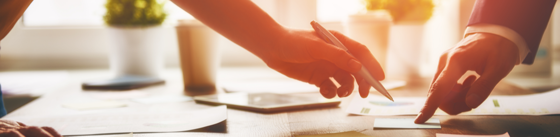 Суд Дрогичинского района